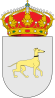 Escudo d'armas