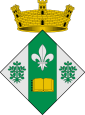 Escudo d'armas