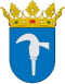 Escudo d'armas