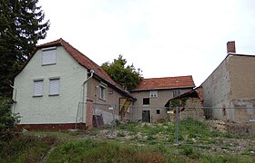 Friedrich-Ebert-Straße 8 (Ermsleben).jpg