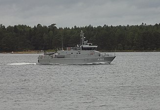 HMS Astrea (A505)