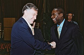 Horst Köhler and Hadj Moussa Bio Tchane.jpg