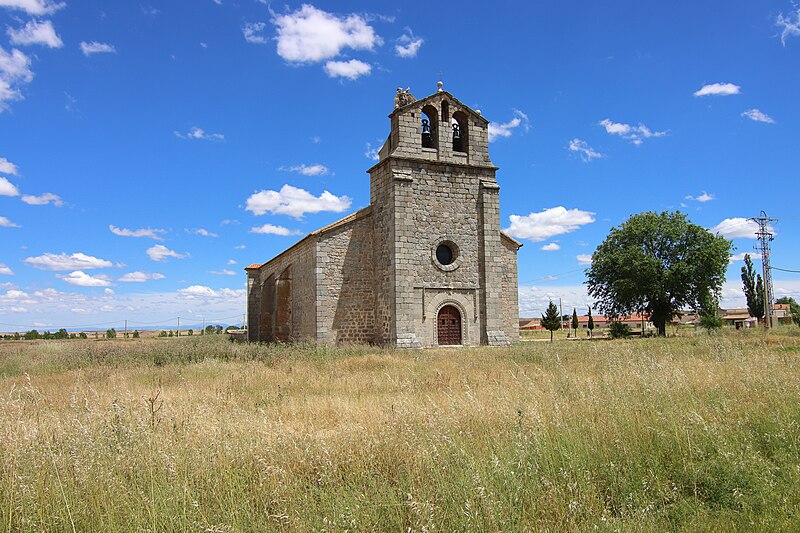 File:Iglesia de la Natividad de Nuestra Señora, Riocabado, 04.jpg