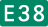 E38