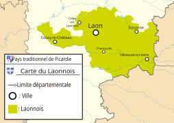 Laonnois.svg