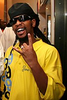 Lil Jon -  Bild