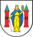 Stadt-und-Land-Gemeinde Guhrau (Góra),