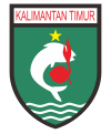 Kalimantan Timur