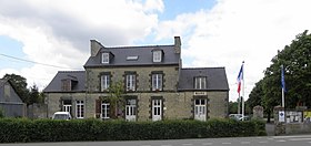 Saint-André-des-Eaux (Côtes-d'Armor)