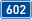 II602