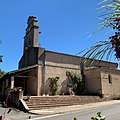 Église Saint-Loup d'Ardizas