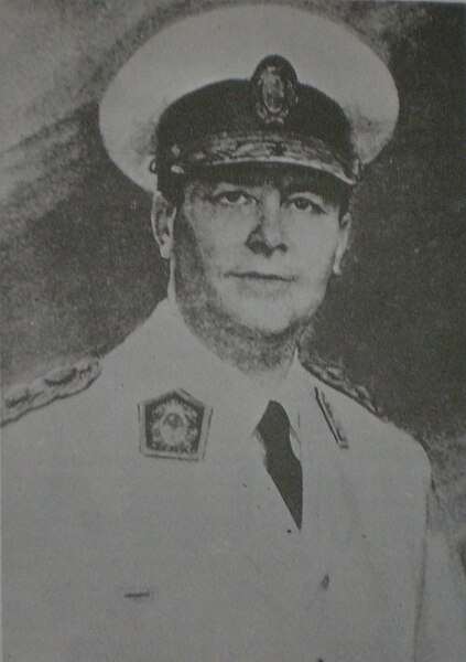 File:Manuel Savio 1944.jpg