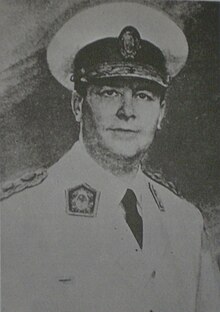 Manuel Savio 1944.jpg