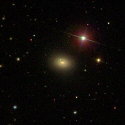 NGC 5583