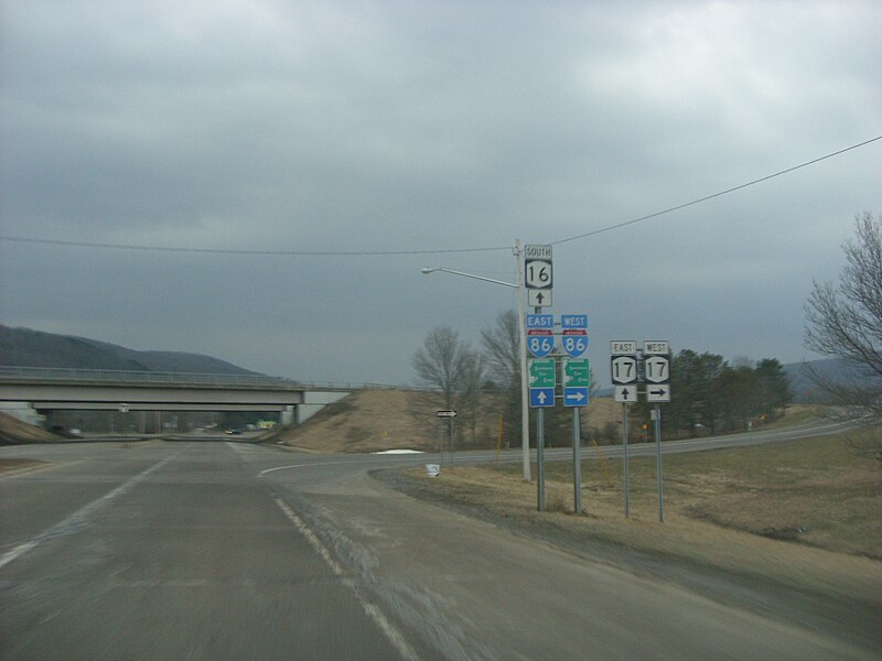 File:New York State Route 16 - 4310586900.jpg