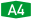 A4