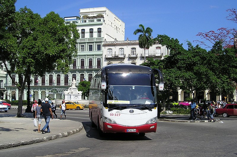 File:B201159Transmetro.jpg