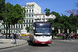 B201159Transmetro.jpg