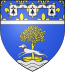 Blason de Osny