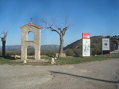 Culla (Castellón). "Red de los Pueblos más bonitos de España".jpg