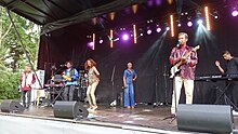 Collectif Métissé en concert le 4 juin 2017 à Auberchicourt 2.jpg