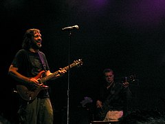 Emir Kusturica July 2, 2009.jpg