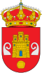 Escudo de Pancorbo (Burgos)