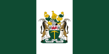 Flag of Rhodesia (1968–1979).svg