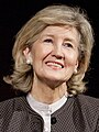 Kay Bailey Hutchison U.S. Senator for Texas[127]