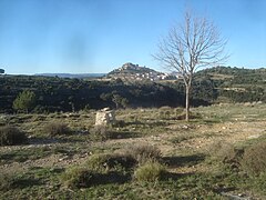 Panorámica de Culla.jpg