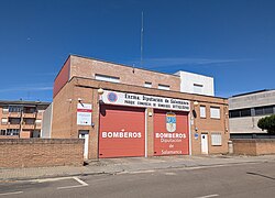 Parque de bomberos de Vitigudino.jpg