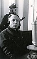 Rudolf Höss overleden op 16 april 1947