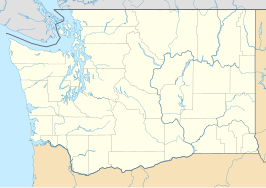 Hatton (Washington)