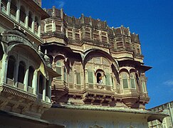 1996 -219-3 Jodhpur Majestic Fort (2233394973).jpg