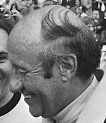 Muller, Beckenbauer en trainer Schon 1974 (cropped).jpg