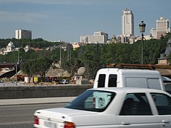 Madrid Río Obras15 Puente de Segovia mjsm 04.jpg