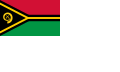 Vanuatu