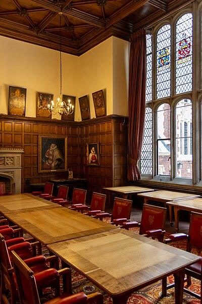 File:At Lincoln's Inn 2023 019.jpg