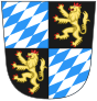 Blason