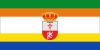 Bandeira de Ojós