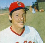 Carlton Fisk - Boston Red Sox.jpg