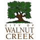 Walnut Creek – Stemma