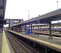 Croton-Harmon platform view.jpg