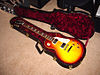 Gibson Les Paul