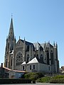 Église Notre-Dame-de-l'Assomption