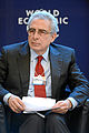 Ernesto Zedillo 1994–2000 Presidenti i Meksikës