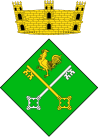 Brasón