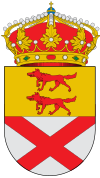 Viandar de la Vera