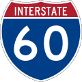 Interstate 60