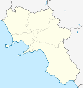 Procida (Campania)